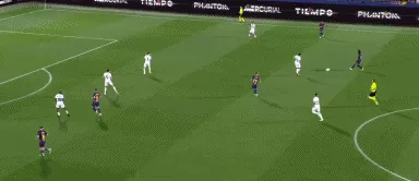 体坛联播｜曼城三球完胜曼联，塞维尔世锦赛9秒77百米摘金-第10张图片-