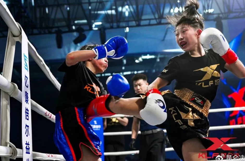 独家|专访《生还》导演高群书:这部电影献给不屈的东北人民-第12张图片- 独家|专访《生还》导演高群书:这部电影献给不屈的东北人民-第12张图片-