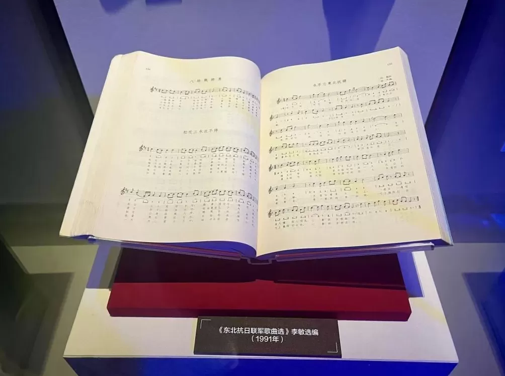 独家|专访《生还》导演高群书:这部电影献给不屈的东北人民-第17张图片- 独家|专访《生还》导演高群书:这部电影献给不屈的东北人民-第17张图片-