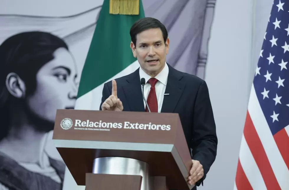 以军密集空袭加沙，美以将讨论围困加沙城等计划-第2张图片-