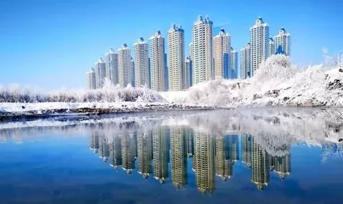 恒大物业新主人会是谁?-第1张图片- 恒大物业新主人会是谁?-第1张图片-