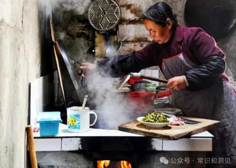 其实，相比现炒，消费者更会选预制菜-第4张图片-