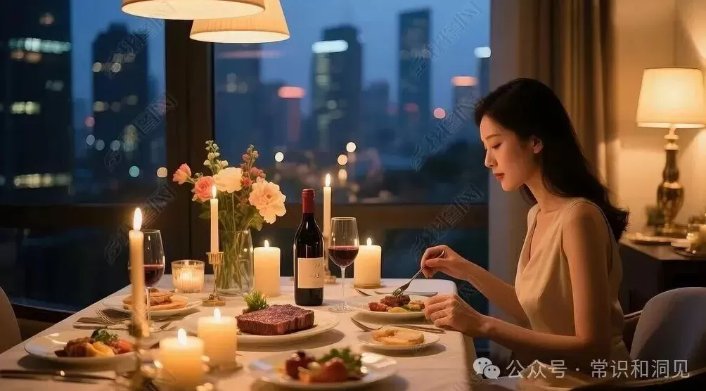 其实，相比现炒，消费者更会选预制菜-第3张图片-