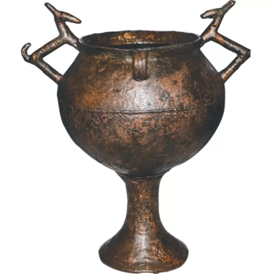 一周展讯|永恒的微笑-第10张图片- 一周展讯|永恒的微笑-第10张图片-