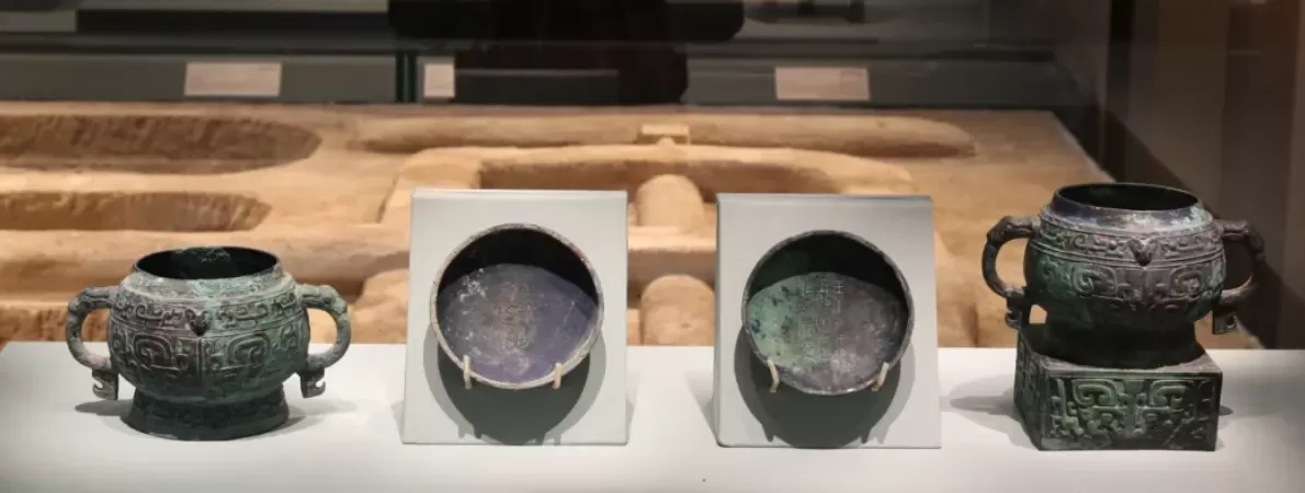 一周展讯|永恒的微笑-第12张图片- 一周展讯|永恒的微笑-第12张图片-