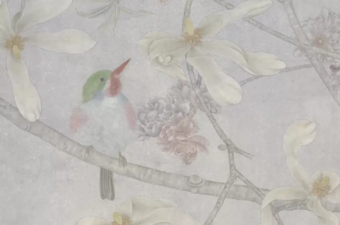 一周展讯|永恒的微笑-第15张图片- 一周展讯|永恒的微笑-第15张图片-