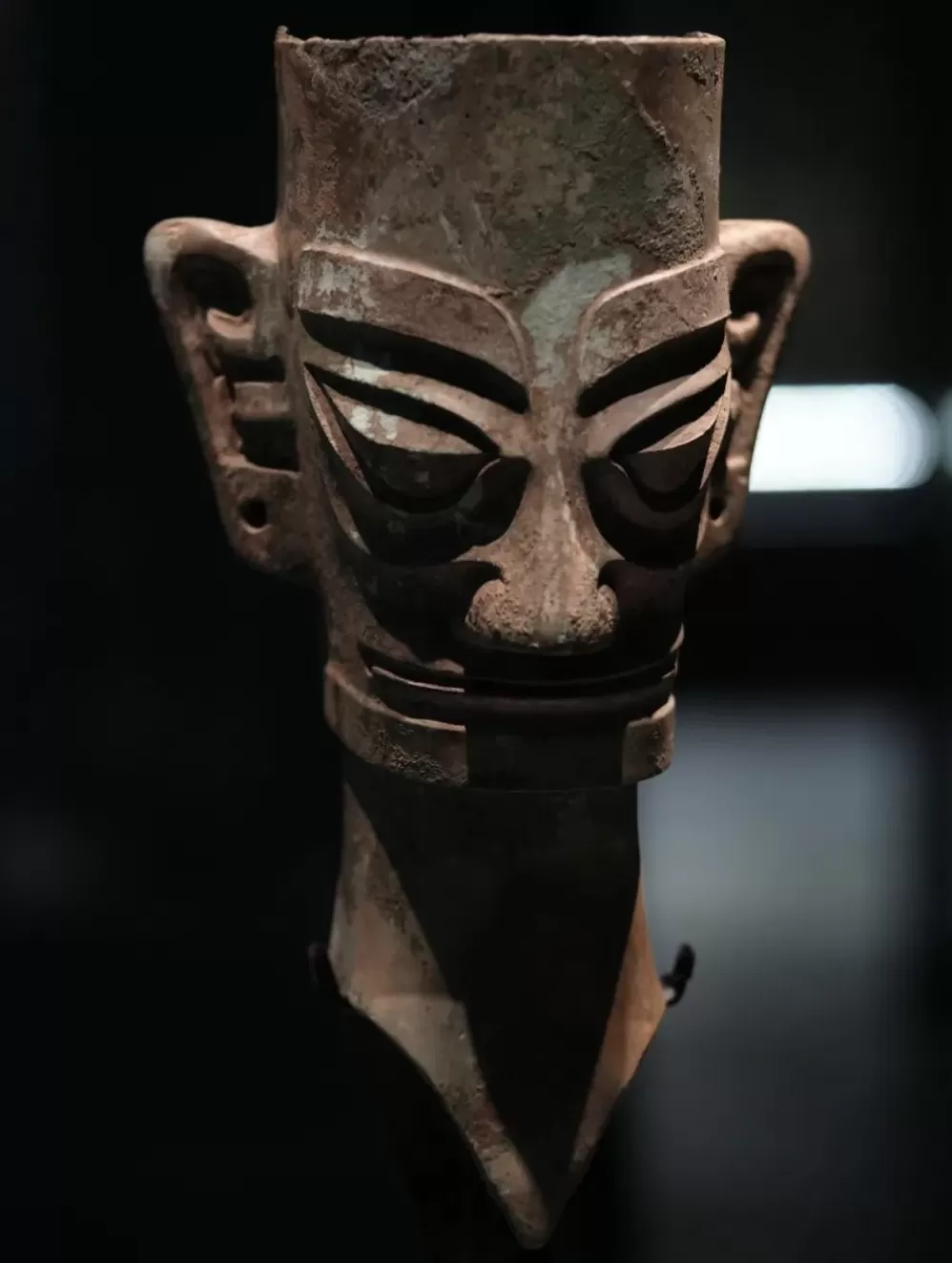 一周展讯|永恒的微笑-第19张图片- 一周展讯|永恒的微笑-第19张图片-