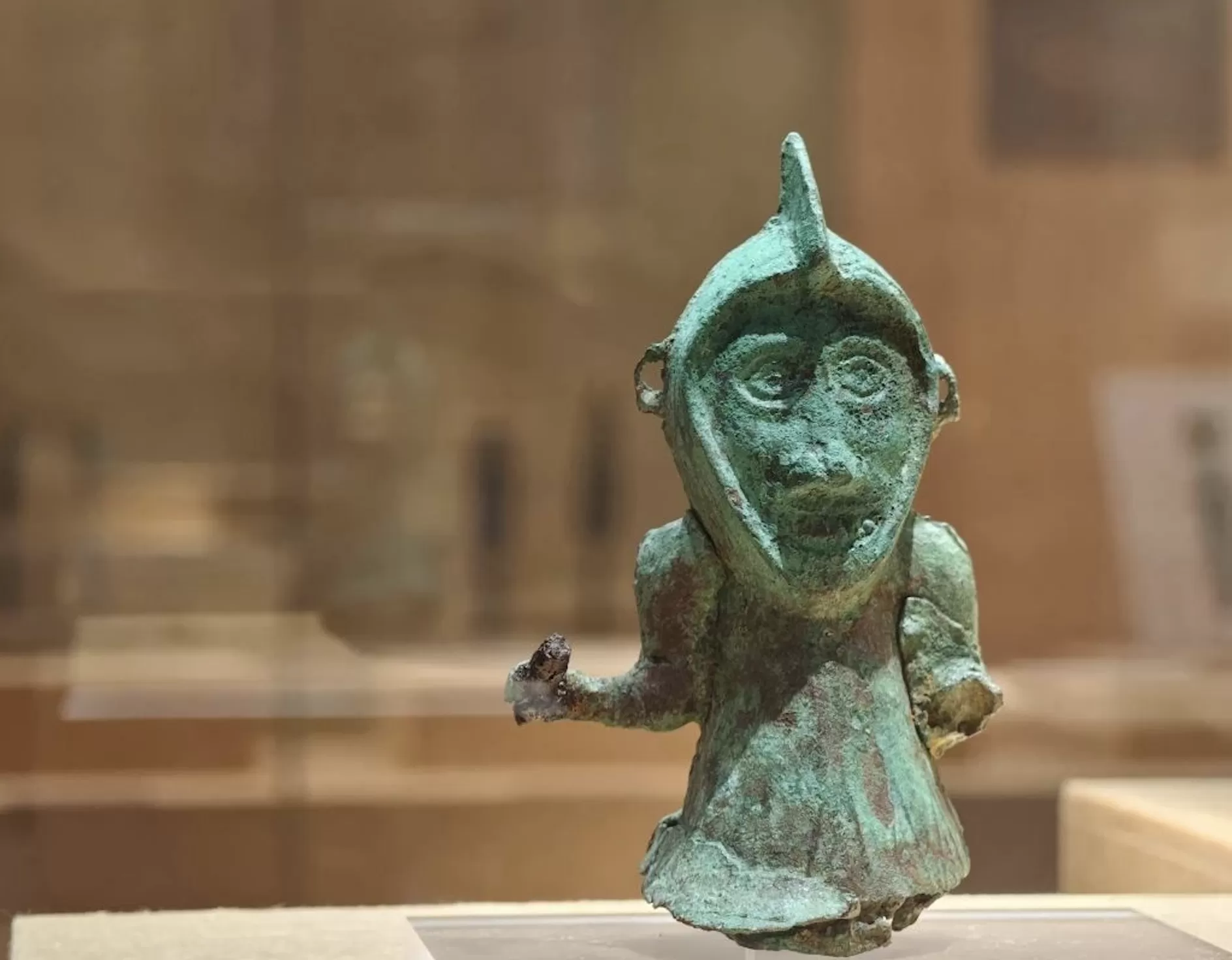 一周展讯|永恒的微笑-第21张图片- 一周展讯|永恒的微笑-第21张图片-