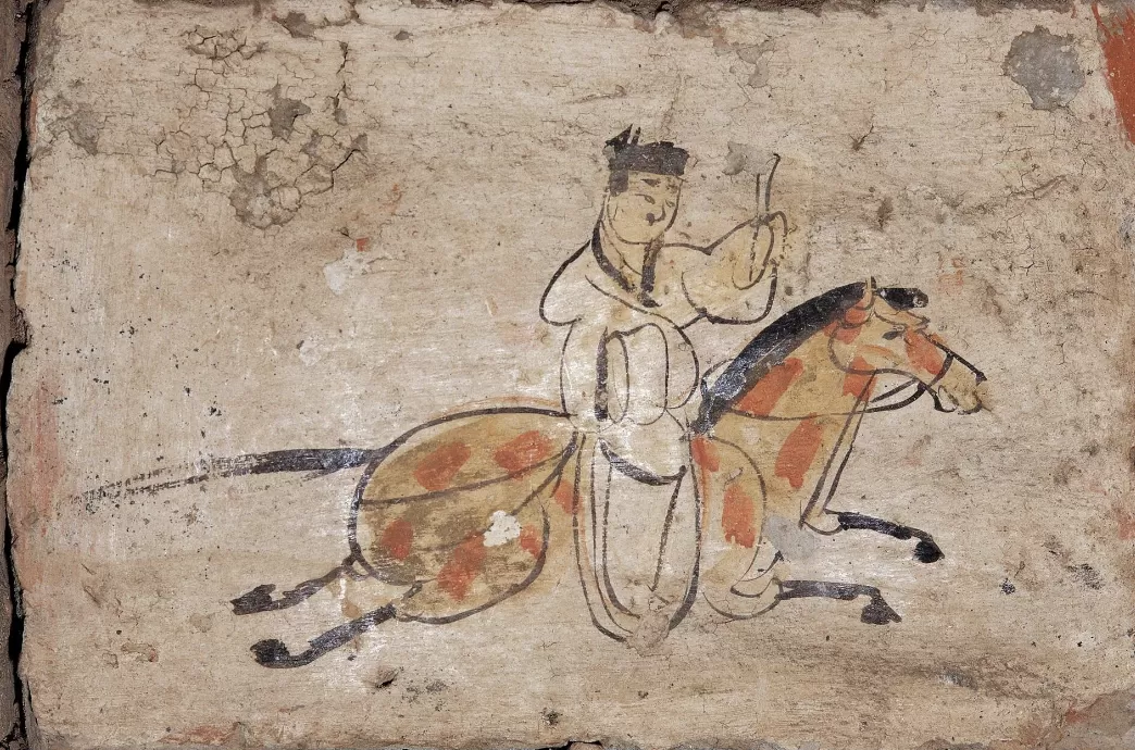 一周展讯|永恒的微笑-第30张图片- 一周展讯|永恒的微笑-第30张图片-