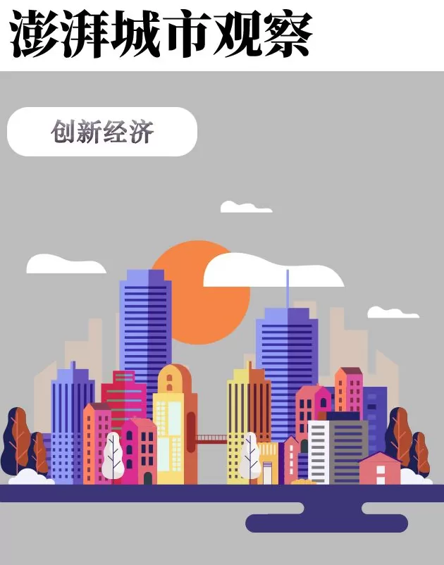 上海周浦6座古桥调研：“修古桥”的遗憾和难题-第1张图片-