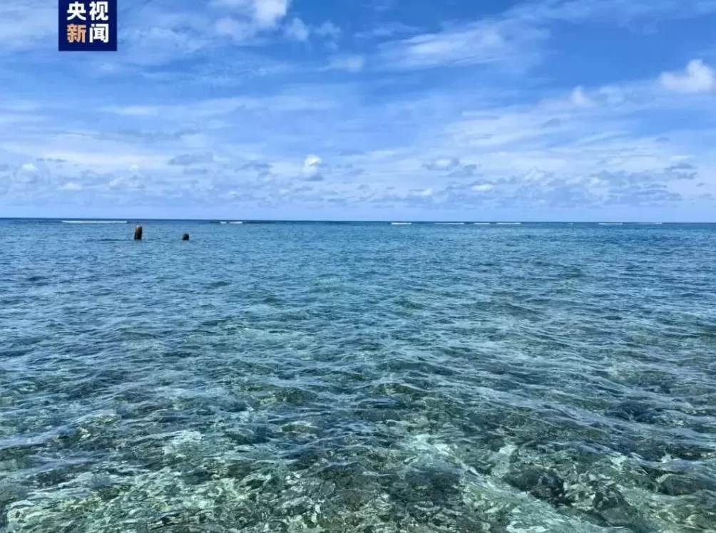 中国究竟需要几艘航母？-第4张图片-