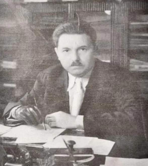 发现高博爱：一场承上启下的中法日文化交流-第1张图片-