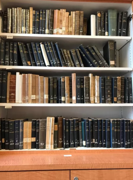 发现高博爱：一场承上启下的中法日文化交流-第8张图片-