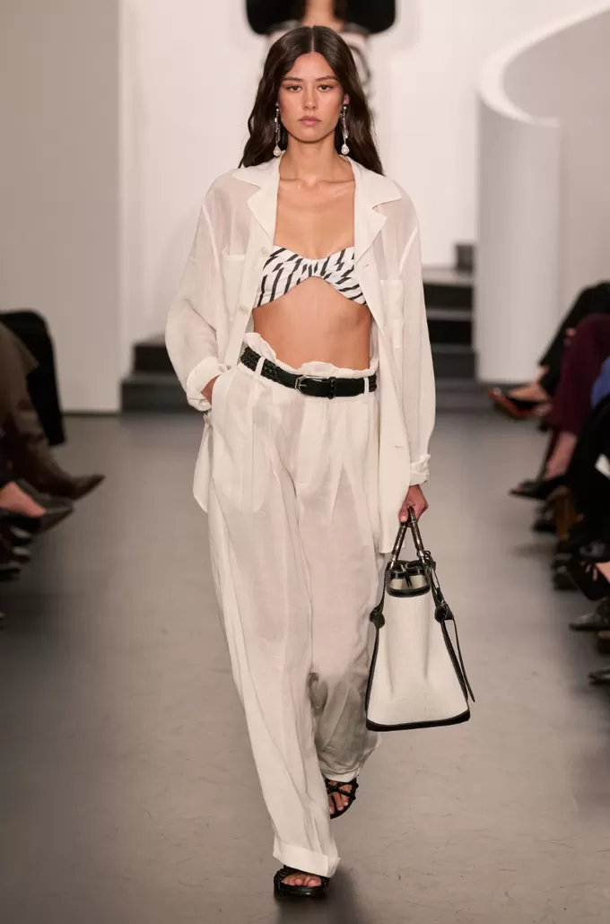 Jellycat CAFÉ登陆上海，BALENCIAGA全新香水致敬经典｜是日美好事物-第11张图片-