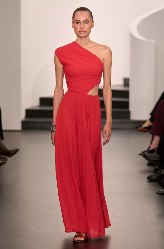 Jellycat CAFÉ登陆上海，BALENCIAGA全新香水致敬经典｜是日美好事物-第13张图片-