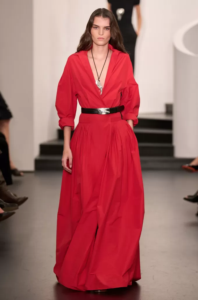 Jellycat CAFÉ登陆上海，BALENCIAGA全新香水致敬经典｜是日美好事物-第14张图片-