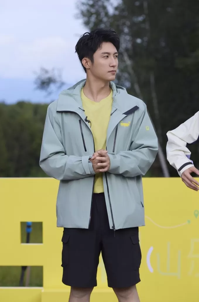 Jellycat CAFÉ登陆上海，BALENCIAGA全新香水致敬经典｜是日美好事物-第18张图片-