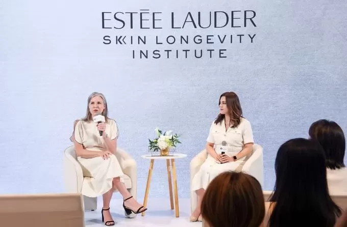 Jellycat CAFÉ登陆上海，BALENCIAGA全新香水致敬经典｜是日美好事物-第20张图片-