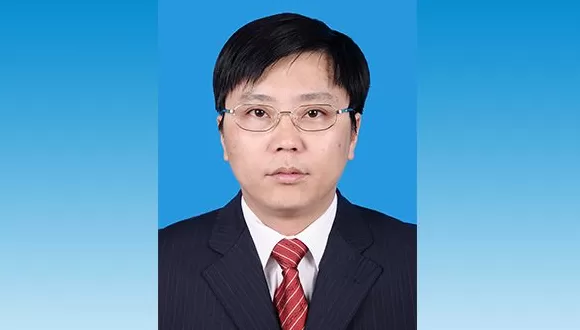 智能制造专家徐时清出任浙大城市学院副校长-第1张图片-