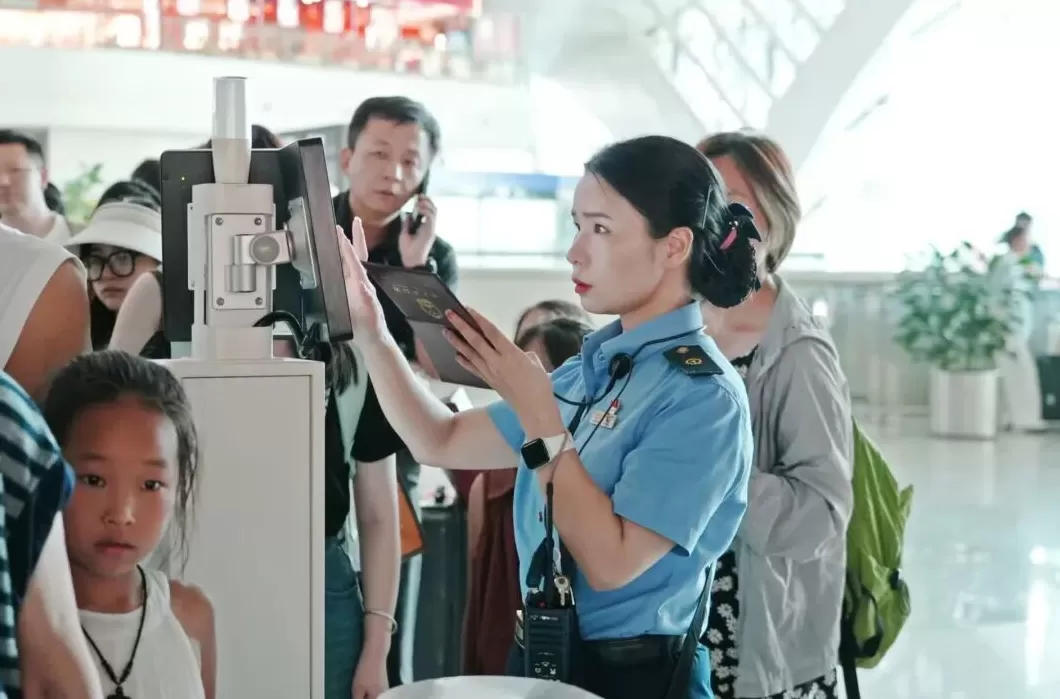 铁路国庆中秋假期运输车票今日开售-第4张图片-