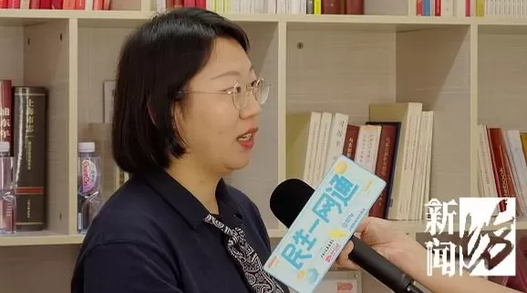 上海女子崩溃：男邻居在楼道内便溺，还在公共区域洗澡！居委会很为难-第15张图片-