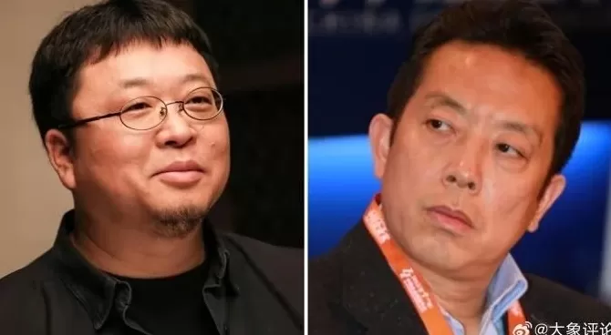 这场预制菜连续剧，大结局是be还是he？-第1张图片-