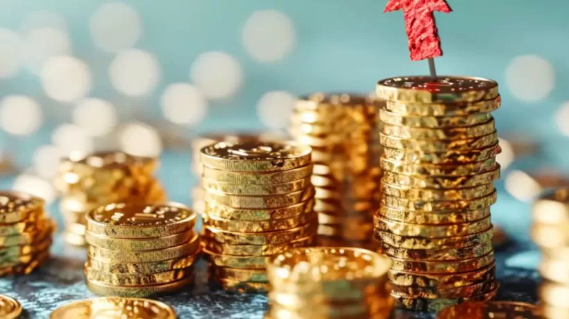 投资者偏好变了？银行代销基金份额下滑，指数基金成新发力点-第1张图片-