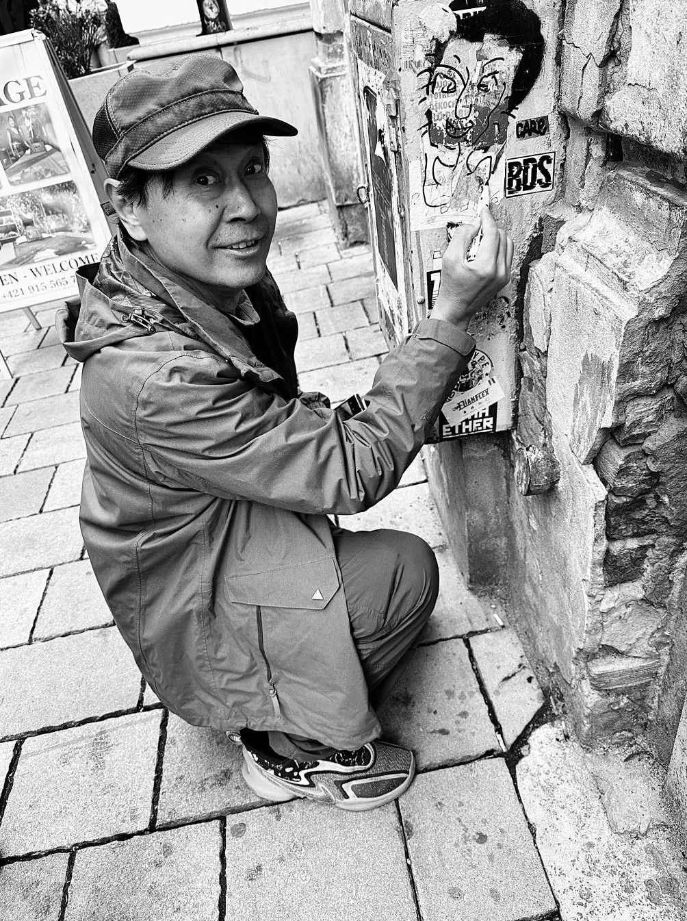 李公明︱一周画记：谁在扣动扳机——美国进入政治暴力新时代？-第3张图片-