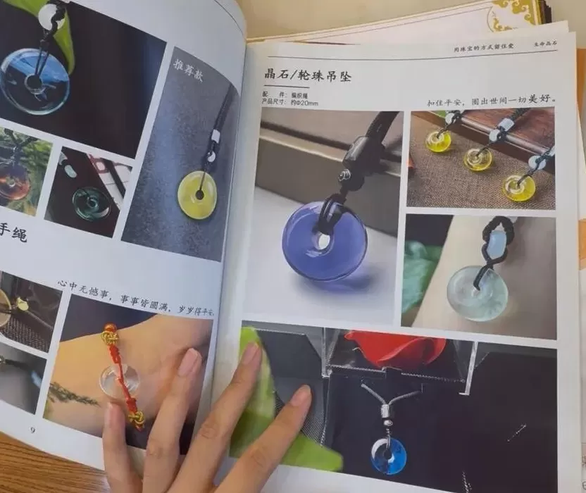 焚化炉送上门！还可遗体告别、骨灰寄存，宠物殡葬需求在上海激增-第6张图片-