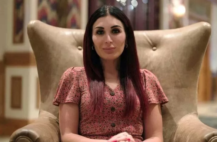 美国，这太可怕了吧-第1张图片-