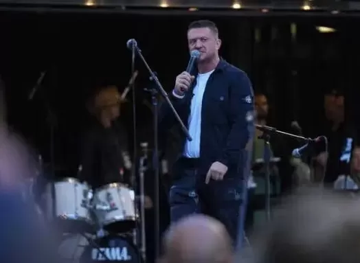 美国，这太可怕了吧-第4张图片-