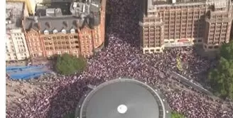 美国，这太可怕了吧-第5张图片-