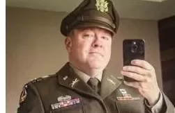 美国，这太可怕了吧-第2张图片-