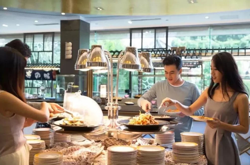 西贝事件的根源，在于没有谁说得清预制菜是啥-第4张图片-