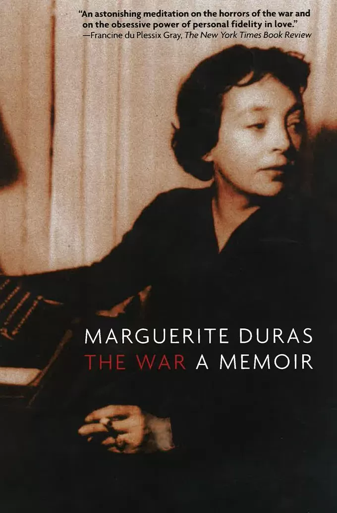 陈冲：童真的消失是一种成长，也是一种很大的失去｜专访-第4张图片-