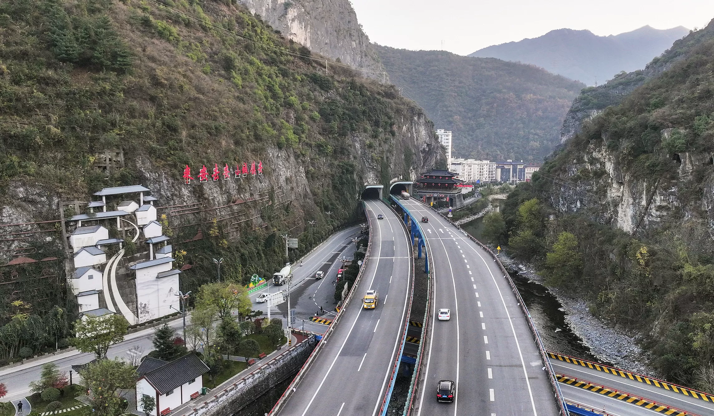 统计局回应民间投资增速持续下滑：未来仍有三方面因素支撑-第1张图片-