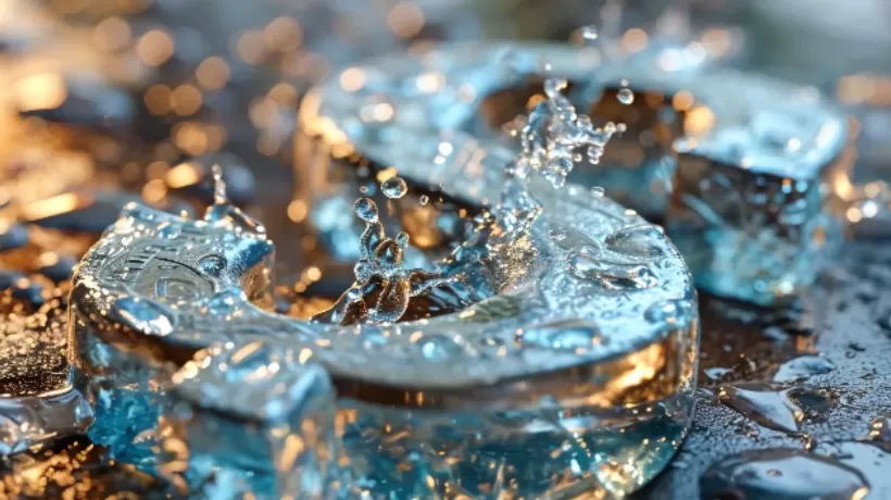 【评论】为时已晚！特朗普关税导致大家争相卖出美国-第2张图片-