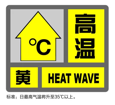 上海目前“两黄一蓝”预警高挂，部分区域启动防汛防台Ⅳ级响应-第3张图片-