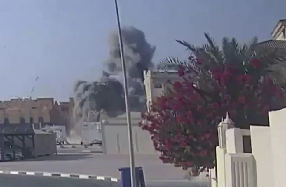 阿拉伯-伊斯兰峰会将谴责以色列“种族清洗”，海湾国家或重启“半岛之盾”-第1张图片-