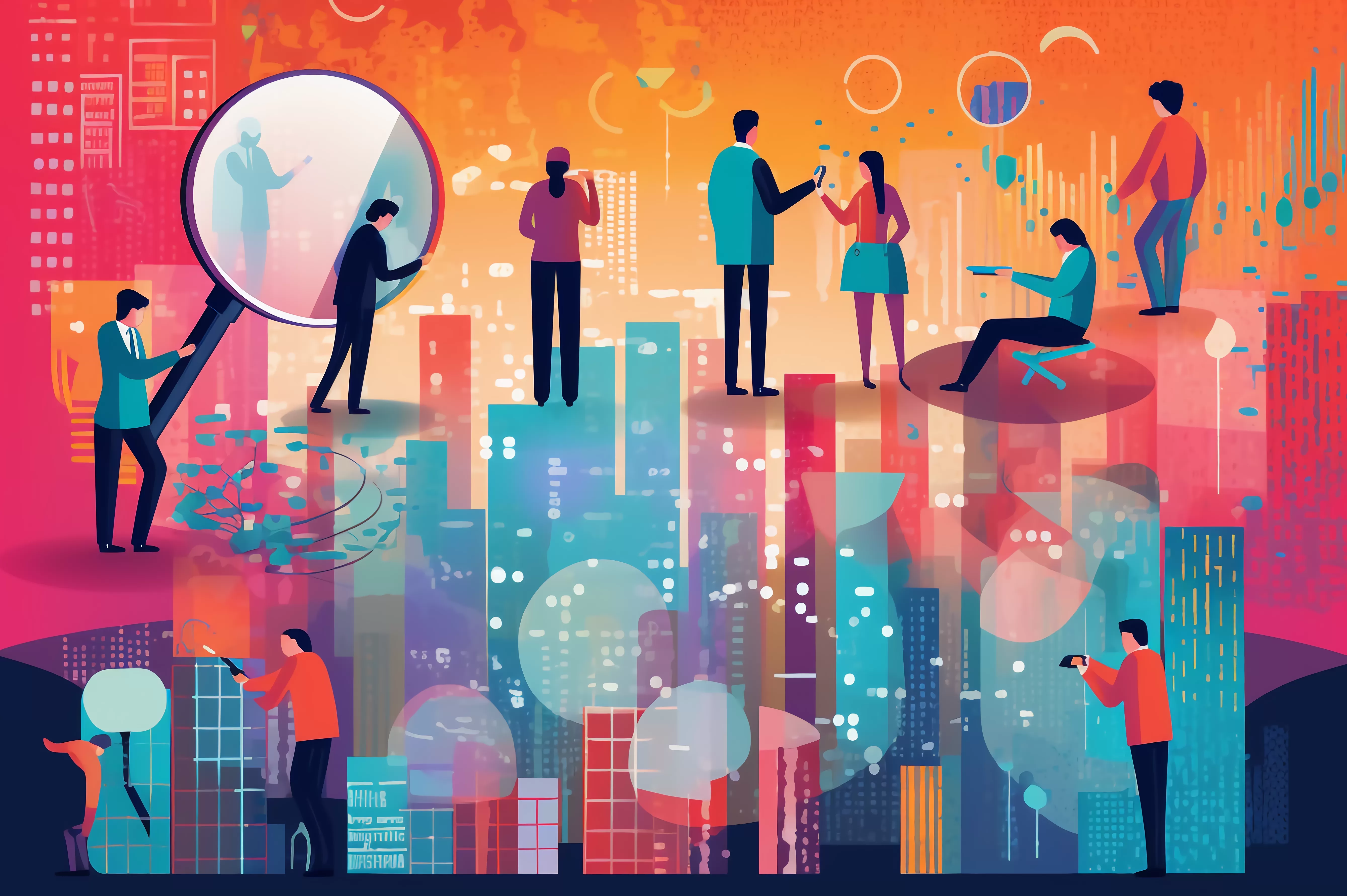 近90家私募掘金可转债，超8000万张持仓“相中”了谁？-第1张图片-