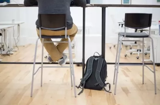 你的屁股可能已经死了！屁股：或许我还能再抢救一下-第1张图片-