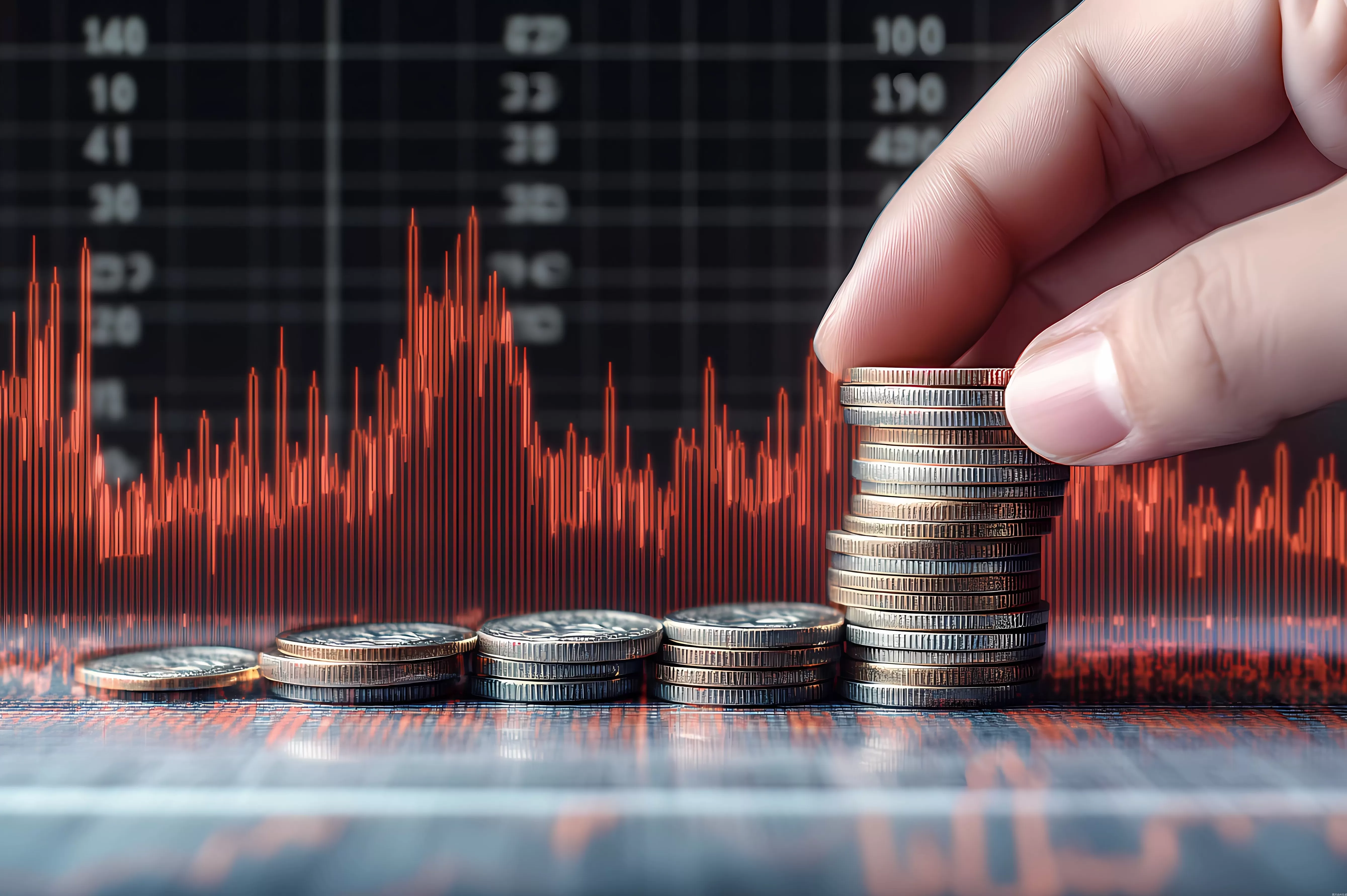 预制菜板块走强！得利斯封涨停，相关上市公司回应-第1张图片-