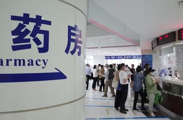 “雷暴哮喘”为何越来越常见？这些因素在被忽略-第1张图片-