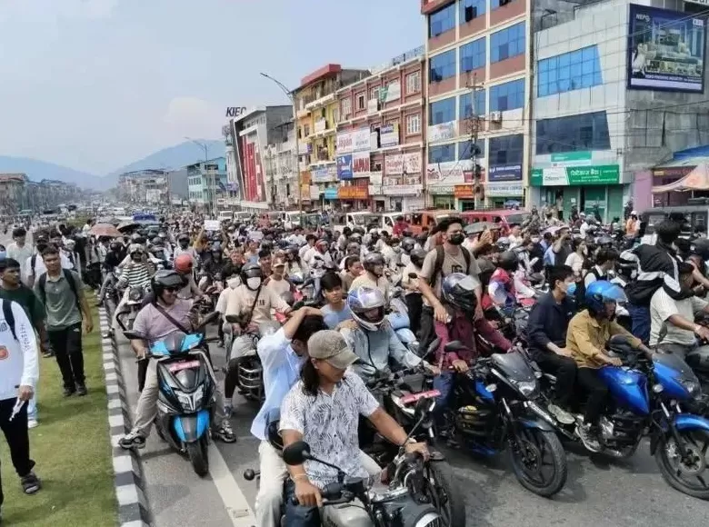 73岁女法官临危受命，接手高原山国“烫手山芋”-第4张图片-