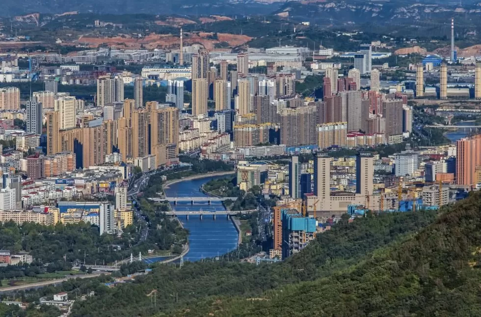 山西的最后一名，突围-第1张图片-