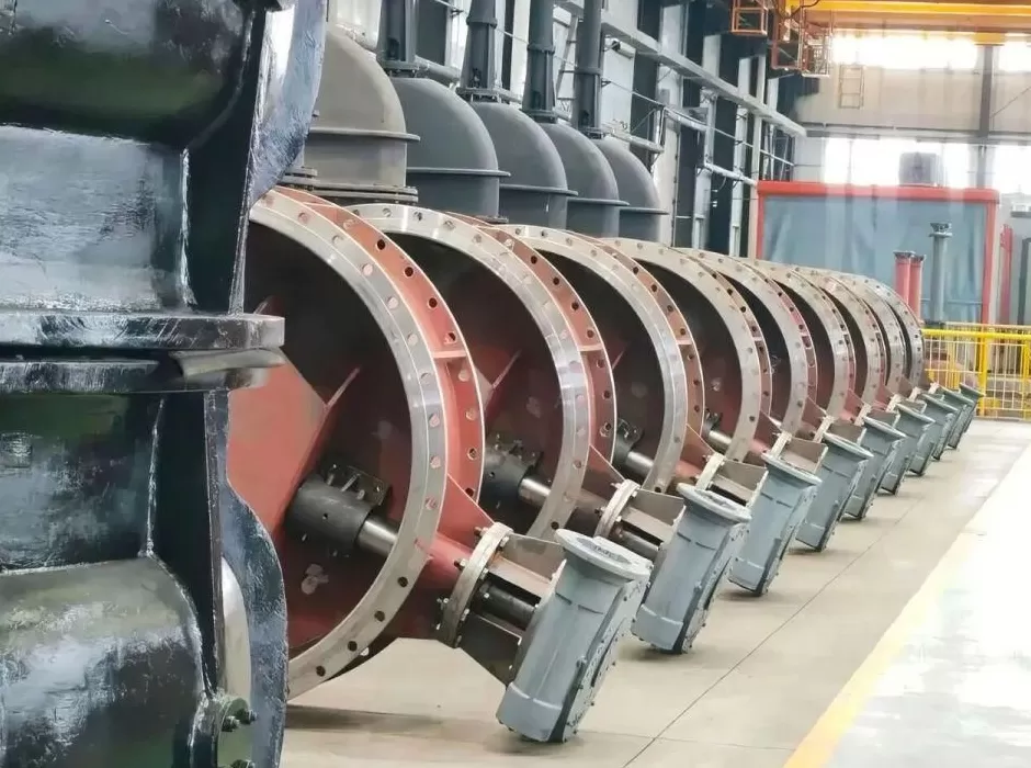 山西的最后一名，突围-第3张图片-