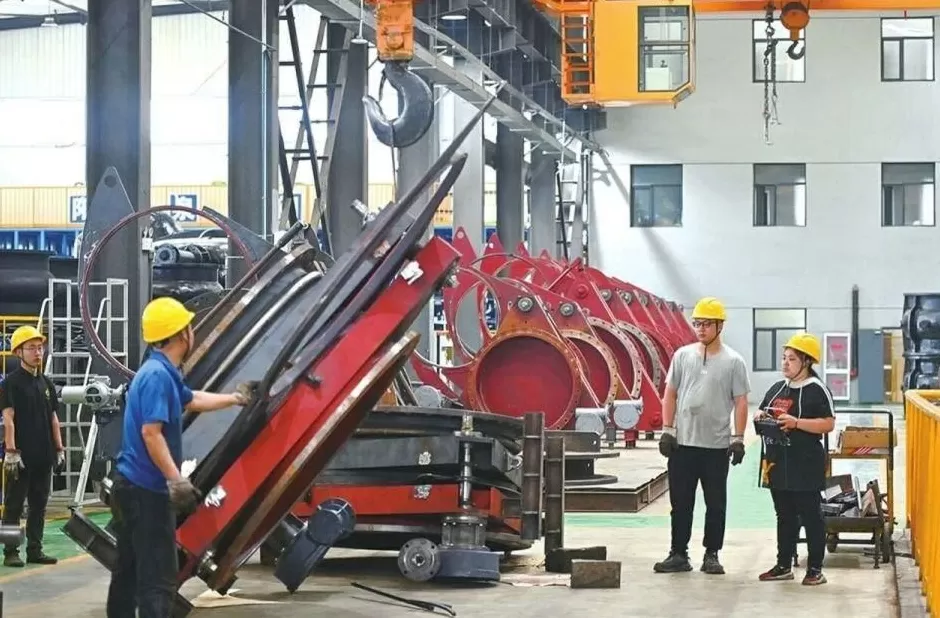 山西的最后一名，突围-第4张图片-