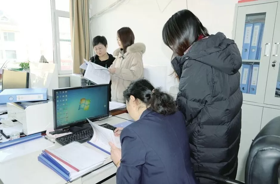 山西的最后一名，突围-第5张图片-