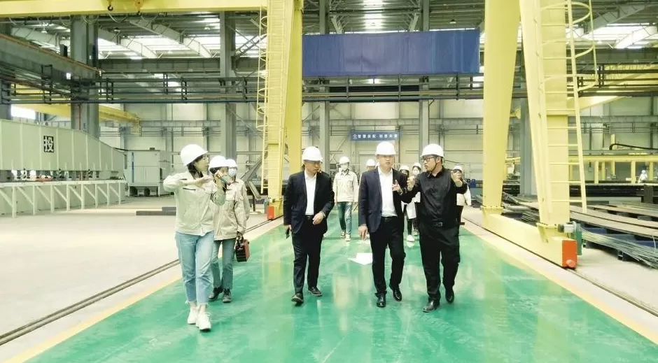 山西的最后一名，突围-第8张图片-