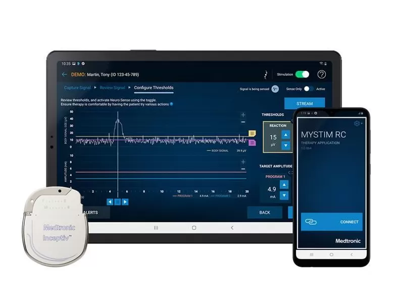 第八届进博会倒计时50天，“全勤生”剧透首发首展产品-第1张图片-